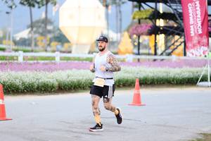 BIB: 
                            <button type="button" onclick="openModal(27839652)" class="btn btn-primary btn-sm float-right btn-popup" data-toggle="modal" data-target=".modal-high-quality">
                        <i class="fas fa-shopping-cart"></i> Add to Cart
                    </button>
                                            <button type="button" onclick="isThisMe(27839652, true)" class="btn btn-success btn-sm float-right btn-popup btn-isme hidden" data-toggle="tooltip" data-placement="bottom" title="นี่คือรูปของคุณใช่ไหม คลิกที่นี่เพื่อเอาเข้าอัลบั้ม">
                        <i class="fas fa-plus"></i> Add to album
                    </button>
                    <button type="button" onclick="isThisMe(27839652, false)" class="btn btn-warning btn-sm float-right btn-popup btn-isnotme hidden">
                        <i class="fas fa-ban"></i> Remove from album
                    </button>